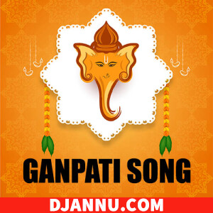 Ganpati Ka Hai Bol Bala Ganesh Puja Dj Mix Song Dj Akshay Karera